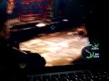 Resident Evil 5 Running on Macbook Pro 15 Mid 2009