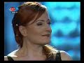 Candan Ercetin & Sensizlik...
