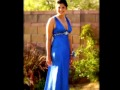 Rashelle\