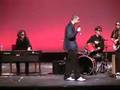 videos de The Soulmen