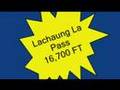 xpdo vidoe
