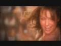 Thalía - Seducción