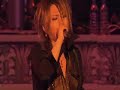 Nightmare - the Five Stars Night @ Budokan - Hate