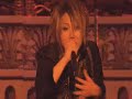 Nightmare - the Five Stars Night @ Budokan - Hate