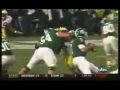 Michigan State Football 300