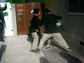GETTIN PUT IN 'j BOi