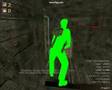 The Vietcong H4x0rZ: Scibbo: I