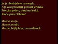 Wow4ik i Andrej - Laskowoja moja Wow4ik i Andrej - Laskowoja moja