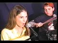 Hardware Store - Weird Al - Cassie\ Hardware Store - Weird Al - Cassie\