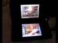 Ds Ipod con skins intercambiables