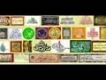 CAGRI FON M�Z���