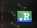 la tele moure y de francisco