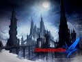 Devil May Cry 4: Baroque and Beats