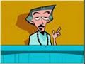 Alan Watts - Veil of Thought Pt. 1