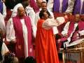 102ND Holy Convocation-Official Day-Bishop Charles Edward Blake