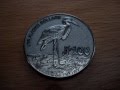 Jydskedollars.dk