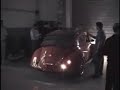 Rides Mexico Episodio 5