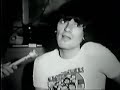 Born To Lose - The Last Rock & Roll Movie Part 6 Born To Lose - The Last Rock & Roll Movie Part 6