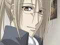 Vampire Knight 10 Espa�ol Parte 1/3