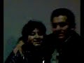 todos wascas