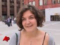 Bailout Gets Failing Grade at NYU