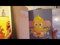 Preschool Homeschool Geography Asia