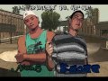 LA REVOLUCION DEL HIP HOP