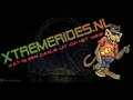 Xtremerides.nl - De kermissite van Nederland! Kermis Kermis en nog eens kermis!