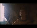 And The Holy Grail - Guards Scene