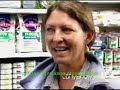 Hilarious CBS News Report on the \"Pet Spa\" Hilarious CBS News Report on the \"Pet Spa\"