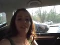 marion ravn - tour diary seven