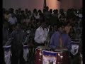 Mi Banda Simbal - Marinera Mi Banda Simbal - Marinera