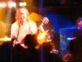Devin Townsend Band - Live - Vampolka + Vampira