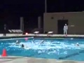Paly vs. Gunn Wopo (Aaron Z).mov
