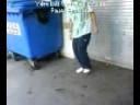 supervalu shuffle