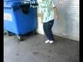 supervalu shuffle