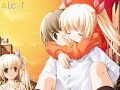 anime hentai sex xxx - sexy love
