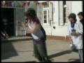 videos de Chris Brown - Kiss Kiss
