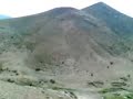 esenk�y toybuk yaylas? elbizeli bizim yaylam?z G�L ahmet t�r