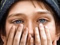 Extrem laut und unglaublich nah | Deutscher Trailer HD
