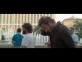 WIN a TRIP to LAS VEGAS! Check The Hangover page for a chance to win a trip to Las Vegas! www.youtube.com/hangover Video Description: Watch Mike Tyson in action in this trailer from The Hangover Movie, the new comedy movie from Warner Bros. Set in Las Vegas, a comedy staring Bradley Cooper and Mike Tyson.