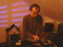 Old & New / Progressif & Electro / Practice & N-joy !
