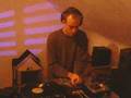 Old & New / Progressif & Electro / Practice & N-joy !