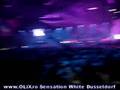 Sensation Dusseldorf by OLiX video 19