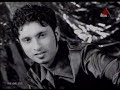 Sirasa Super Star - Surendra Perera Live - Part 01