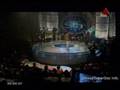 Sirasa Super Star - Surendra Perera Live - Part 01
