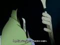 NHK - Vagon Chicano - Yo si me enamore