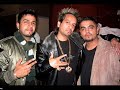 Jazzy B-Dil Luteya