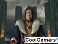 Coolvideos, 27 de febrero