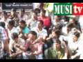 musitv